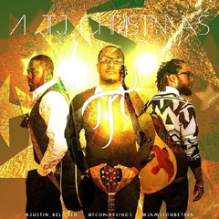 Precious Little King