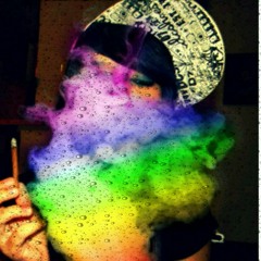 I Dont Care Kc Ft. Naida