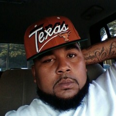 FREEDOM Boodyg Ft Waynehead