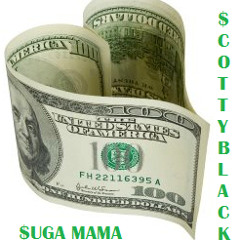 Suga Mama