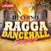 DJ CHINO COME BACK NEW 2013 DANCEHALL