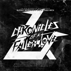 The Bloody Beetroots - Chronicles of a Fallen Love(Lorenx Bootleg) FREE DOWNLOAD
