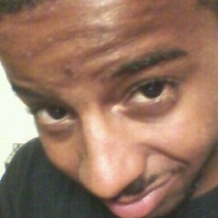 Dream Chasin By Me ,lil JE , Tre, Lotto N Mook at Western Heights