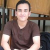 Tegar (Rossa) - Covered By Oland