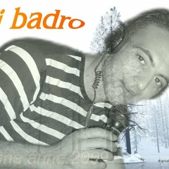 Badro Dj Badro Dj Instru mix
