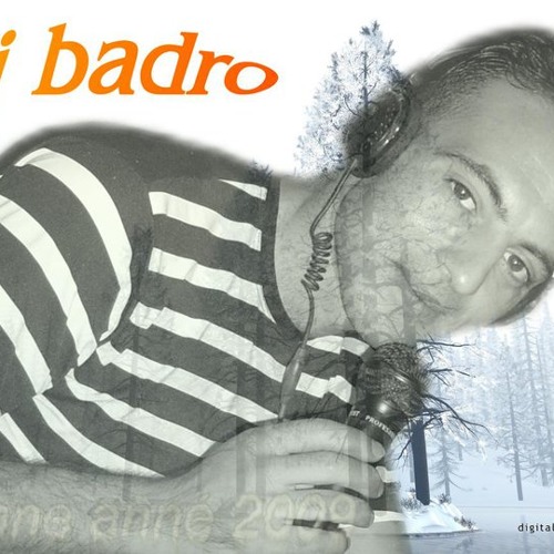 Badro Dj Badro Dj Instru mix