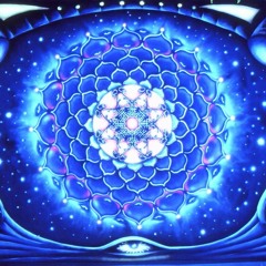 DnS - Home Run (Work In Progress ;) )