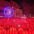 Artwork for Martin Solveig live at EDC Orlando 2013