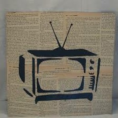 Frequency Control