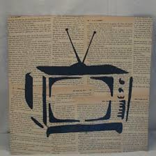 Frequency Control