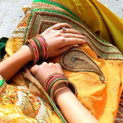 jawani teri- Balkar sidhu