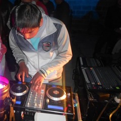 Quien La Juna - The New Generation Dj Emma - Rocio Quiroz