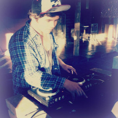 Emotional Hardstyle Mix