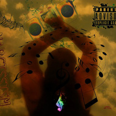 Sexy And You Know it"Clap Ya Hands"