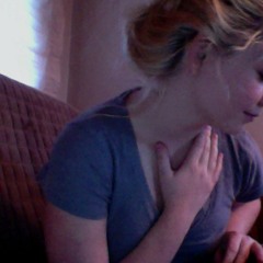 Icarus [single BG] (cover)