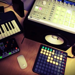 techno