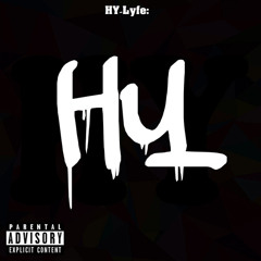 Hy-Lyfe Society-Babylon (prod.RNDYSVGE)