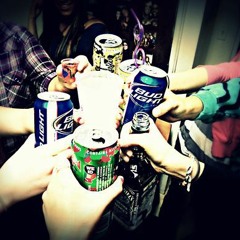 Oz Chino - Patron(Prod by Ant Swizzy)