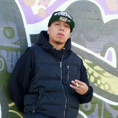 Back & Forth - D-fiante