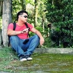 Jarbas Nct Pindure No Cabide Ali Em Frente