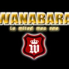 WANABARA(adelanto) - DJ EMA CIBERMUSIKA - Www.cibermusika.com.ar