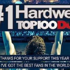 harddavid-house progressive mix homenaje dj hardwell no 1top dj