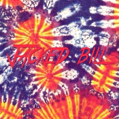 He Said (Jacked Bill Remix) - Aiva