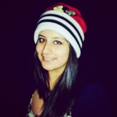 Bilal Saeed IJAZAT Ft Dr. Zeus, Shortie & Young Fateh