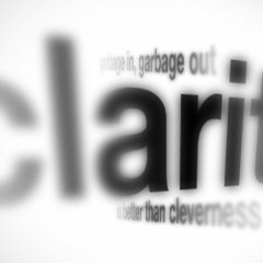 Clarity - Zedd (DDC Cover)