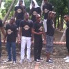 pklik-live-in-jacmel-haiti-pklik36