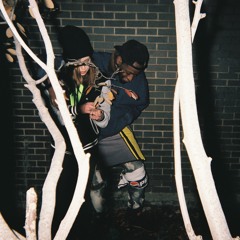 Dre Green & The GTW ~ Neymar Night