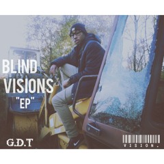 . Now I Know Feat. StrypeZ