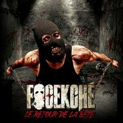 Facekché - 4187
