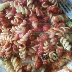 Glitch Music (5:41 PM)