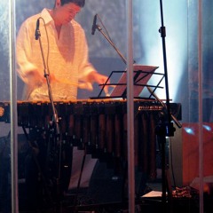 Assignment 4 Gerardo Avendaño