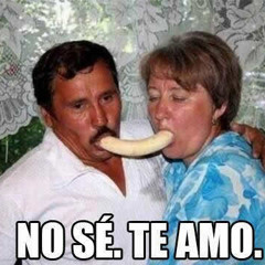 El Dipy - Soltero La Pasamos Bien (Intro AgiteMix - Danny Dj Mix FT Walter DJ)-SIN-PISAR-