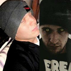 Lost Cause - Mouth Of Madness (Ghost & Scelus Teach)