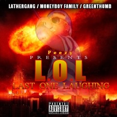 FreshBee & Creezy Feat. Peezy Pouring (RMX)