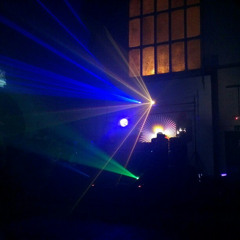 Alan Ruddick - Trance Renaissance Episode 18