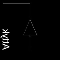 04. ∆