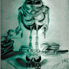 Ejected Idolz -Sweet Dreams- Trooper