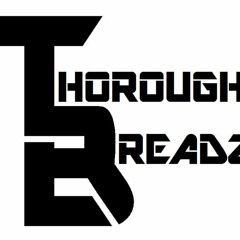 A-Ron - Lyrical Murder ft. K-Rino Of the S.P.C,Laylow Martinez & Pyrexx Iz ThoroughBreadz