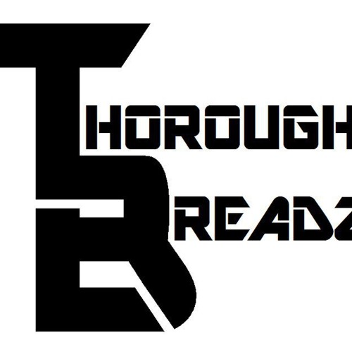 A-Ron - Lyrical Murder ft. K-Rino Of the S.P.C,Laylow Martinez & Pyrexx Iz ThoroughBreadz