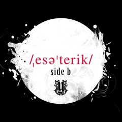 Esoteric Mix Side B