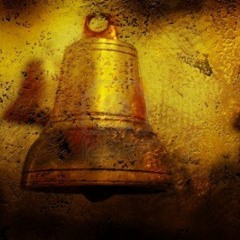 ~*~ Hand Bell ~.