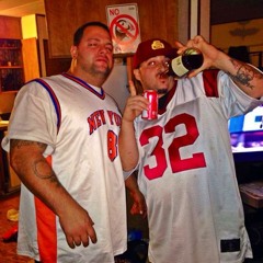 Be About Our Business - Maniac ft Charlie O Boy