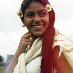 Demi Lovato Heart Attack - Acoustic Cover/ Sofia Ortiz