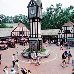 Water Music Suite #1 In F, HWV 348 - Allegro