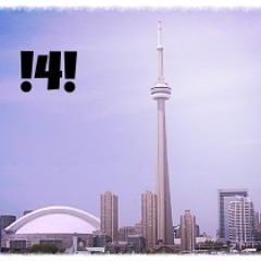 My City- Moteeezy productions X Day One Toronto x Bam Bam !4!