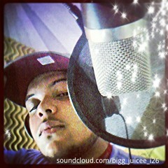 XxTrap GirlxX ft Fetty Boi an Yung Rich